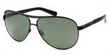 Kenneth Cole New York 7151 Sunglasses