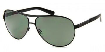 Kenneth Cole New York 7151 Sunglasses