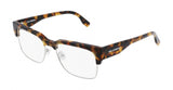 Karl Lagerfeld KL6056 Eyeglasses