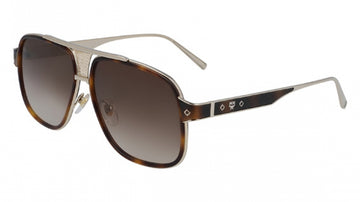 MCM MCM137S Sunglasses