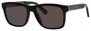 Marc Jacobs 525 Sunglasses