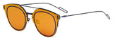 Dior Homme Diorcomposit1 Sunglasses
