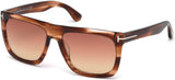 Tom Ford 0513 Sunglasses