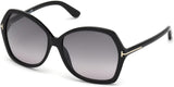 Tom Ford 0328 Sunglasses