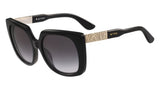 Etro 621S Sunglasses