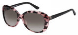 Juicy Couture Ju598 Sunglasses
