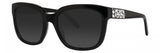 Vera Wang GEMMA Sunglasses