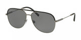 Bvlgari 5047Q Sunglasses