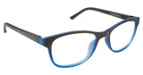 Superflex SF482 Eyeglasses