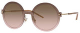 Marc Jacobs Marc29 Sunglasses