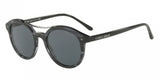 Giorgio Armani 8007 Sunglasses