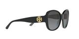 1653T3 - Black - Grey Gradient Polarized