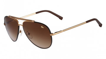 Lacoste 171SL Sunglasses