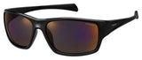 Polaroid Core Pld7016 Sunglasses