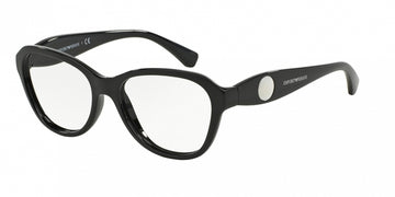 Emporio Armani 3047 Eyeglasses