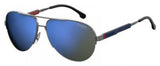 Carrera 8030 Sunglasses