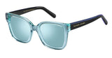 Marc Jacobs Marc458 Sunglasses