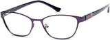 Candies 0119 Eyeglasses