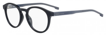 Hugo Boss 0923 Eyeglasses