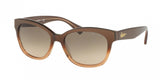 Ralph 5218 Sunglasses