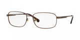 Brooks Brothers 1057T Eyeglasses