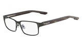 Columbia C3013 Eyeglasses