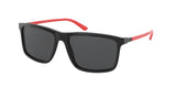 Ralph Lauren 8182 Sunglasses