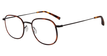 Jones New York J360TOB49 Eyeglasses