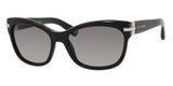 Marc Jacobs 469 Sunglasses