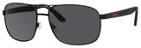 Carrera 8005 Sunglasses