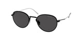 Prada 53WS Sunglasses