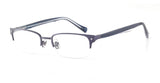 Lucky Brand TRIPGUN52 Eyeglasses