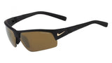 Nike SHOW X2 XL R EV0808 Sunglasses