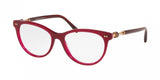Bvlgari 4174 Eyeglasses