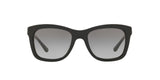 170911 - Grey Gradient