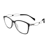 Line Art XL2101 Eyeglasses