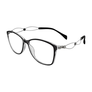 Line Art XL2101 Eyeglasses