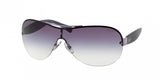 Ralph 4112 Sunglasses