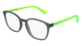 Puma Junior PJ0017O Eyeglasses