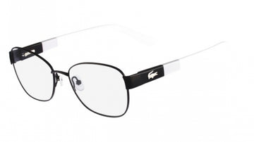 Lacoste 2173 Eyeglasses