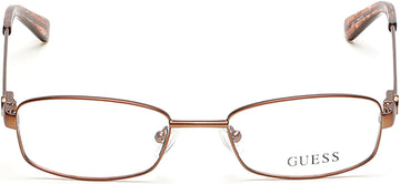 Guess 2524 Eyeglasses