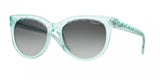 Vogue 2889S Sunglasses