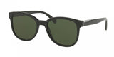 Prada 08US Sunglasses