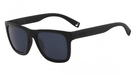 Lacoste L816SP Sunglasses