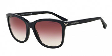 Emporio Armani 4060F Sunglasses