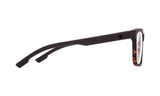 236000 - Matte Classic Camo Tort/matte Black
