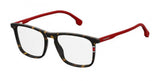 Carrera 158 Eyeglasses