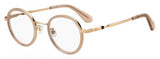 Kate Spade Citiana Eyeglasses