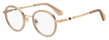 Kate Spade Citiana Eyeglasses