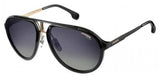 Carrera 1003 Sunglasses